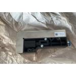 03106620 SIPLACE SMT CP20P Vacuum Generator ASM SMT Machine Parts for sale