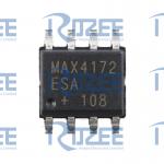 MAX4172ESA+T for sale