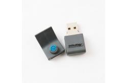 China Open Mould Custom USB Flash Drives 2.0 3D Shapes 64GB 128GB 256GB supplier