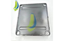 China 329-2576 Controller ECU 3292576 for 953D Loader supplier