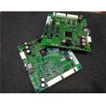 ABB AINT-12C MC INTERFACE BOARD 64715810 AINT-12C in stock with good price for sale