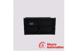 China P0916SA-0A Foxboro Terminal Board supplier