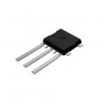 MLX90423GVE-ACA-230-RE Sensor IC Triaxis Mainstream Linear SFI Position Sensor SMP-3 for sale