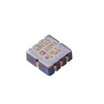 American Microchip Integrated Circuits AD22293Z-RL7 Brand New Original Electronic Components Package DFN-6-EP(1.6x1.6) Monitor and Reset Chip MOSFET for sale
