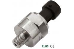 China auto pressure sensor with Compensation temperature -10°C~80°C supplier