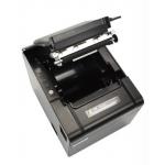 POS Receipt High Speed Wireless Printer for sale