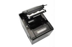 China POS Receipt High Speed Wireless Printer supplier