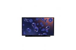 China 3.2Inch TFT Module Display MIPI Interface RGB480x800 H322VL01 V0 supplier