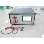 Impulse Test Generator For Household Appliances & Electronic Devices