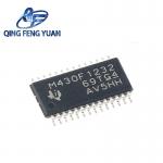 Texas Instruments TPS65381A Electronic Ic Chip TI-TPS65
