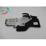 Original New F3 8mm I PULSE  Feeder KLK-MC100-007 for sale