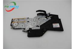 China Original New F3 8mm I PULSE  Feeder KLK-MC100-007 supplier