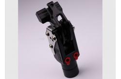 China Modular High Strokes Transfer Die Pneumatic Press Grippers supplier