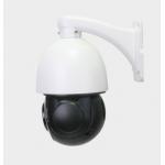 Aithink IP66 Laser PTZ Speed Dome Camera With 20x Optical Zoom for sale