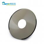 HRA89 Circular Tobacco Cutting Knife For Cigarette Filter Cutting for sale