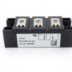 Hot selling MCD200-16IO1 Heat and Temperature Control Lighting Control Thyristor Module original new for sale
