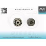 Denso Control Valve For Injector 295050-0933 295050-093#/8-98178247-3TD for sale
