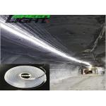 Multi-color High Brightness Led Strip Lights Waterproof 36Volt SMD5050 Cool White For Mining Tunnel Outdoor for sale