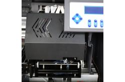 China Fedar FD70-2/FD70-4 Dtf Digital Printing Plotter T Shirt Printers supplier