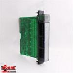 IC697MDL654  GE  48 Vdc Input, Positive/Negative Logic (32 Points) for sale