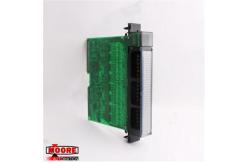 China IC697MDL654  GE  48 Vdc Input, Positive/Negative Logic (32 Points) supplier