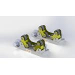 Rollerbeds for sale