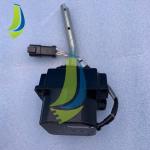525-1495 5251495 Control Joystick Assy For Heavy Parts for sale