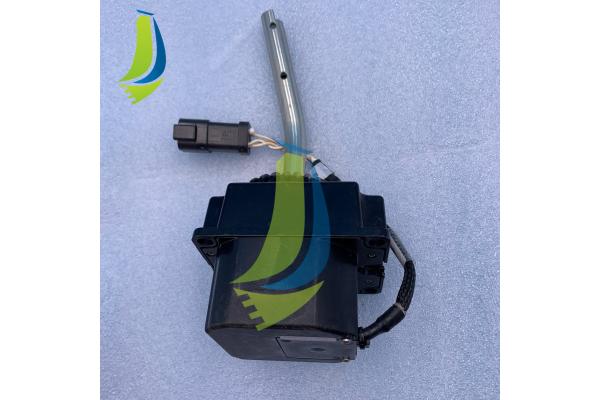 525-1495 5251495 Control Joystick Assy For Heavy Parts