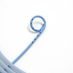 ERCP Nasobiliary Drainage Tube 7Fr for sale