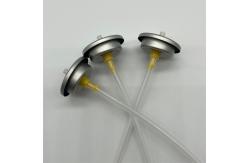 China Scent Dispenser Valve for Personal Spaces - Compact Size, Customizable Scent supplier