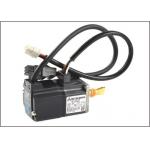 Panasonic BM123 TETA Servo Motor HC-KFS053 / N606HCKFS053 for sale