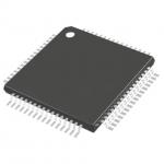 AT32UC3B0128-A2UT for sale