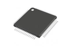 China AT32UC3B064-A2UT supplier
