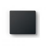 IoT Chip QCM-5430-1-PSP1287-MT-00-0-AA Processors For Mid-Tier IoT Solutions for sale