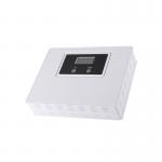 Tri Band 850MHz 900MHz 2100MHz CDMA GSM UMTS Signal Booster Amplifier Repeater for sale