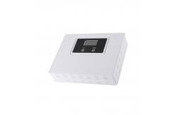 China Customized 3300MHz 3800MHz 5G Signal Extender Cell Phone Extender supplier