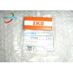 SMT MACHINE GENUINE JUKI SPARE PARTS JUKI TR4SN TR6SN X BALL SLIDE IKO BSP1045SL E1107717000 for sale
