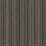Commercial Flooring Carpet With Four-Layer Structure For Durability And Stability