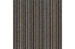 China Commercial Flooring Carpet With Four-Layer Structure For Durability And Stability supplier