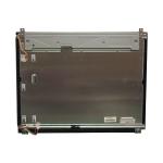 19.7 inch LTA197B0H0F LCD Screen Display for Gaming Industrial for sale