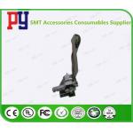SIEMENS 349432-01 00349432S01 KL-M9-1026 VALVE DRIVE REJECT SECTION SMT Machine Spare Parts for sale