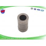 135013557 (8*ID4.8*H14) Charmilles Knife Cutter 135018665 535002586 (10*7.2*14) for sale
