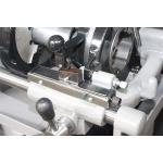 1100W Electric Ratchet Pipe Threader Z1T-50AF Multi Purpose
