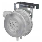 ROHS Siemens Building Automation Differential Pressure Switch QBM81-5 for sale