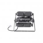 High Luminous Led Projector Lights 50w To 200w For Football Playground for sale