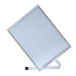 New Original 10.4 inch 640*840 VGA 262K NL6448BC33-13 LCD Display Screen for sale