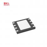 MX25U8033EZNI-12G Flash Memory Chip - Reliable High-Performance Storage for sale