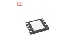 China MX25U8033EZNI-12G Flash Memory Chip - Reliable High-Performance Storage supplier