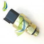 197-8393 1978393 Pressure Sensor C7 C9 Engine For 324D Excavator Parts for sale