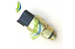 China 197-8393 Oil Pressure Sensor 1978393 For E330C E336D Excavator supplier